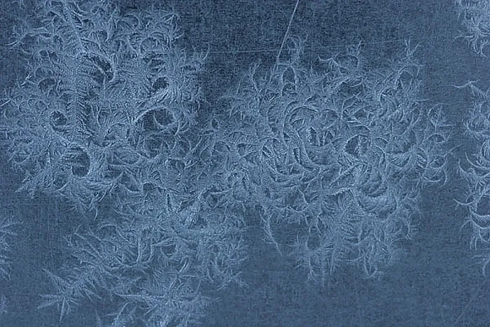  : ijsvorming, ice