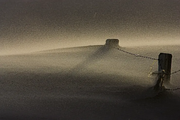 Framed Print : strand, beach