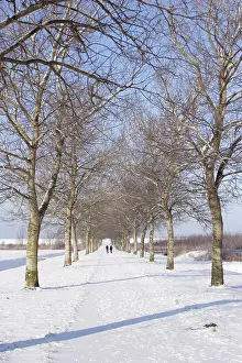 Almere
