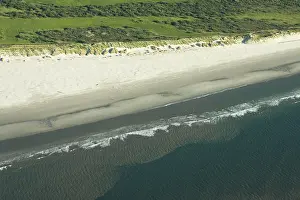 Ameland Prints: Ameland