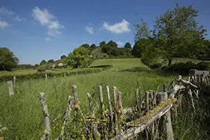 Limburgs Prints: Bemelerberg