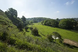 Limburgs Prints: Bemelerberg