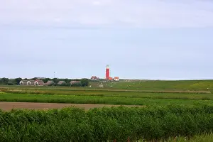 Cocksdorp Prints: De Cocksdorp Texel