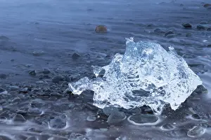 Vista Prints: Diamond Beach
