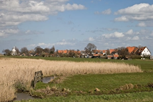 Durgerdam Prints: Durgerdam