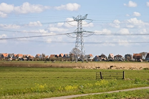 Durgerdam Prints: Durgerdam