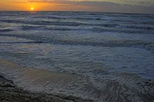 2008 Prints: Kust, Coast