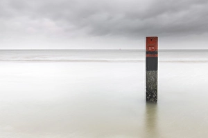 Images Dated 8th December 2018: Landmark