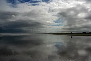 Images Dated 8th August 2006: manual updated