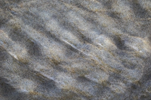 Images Dated 9th December 2018: Sand pattern