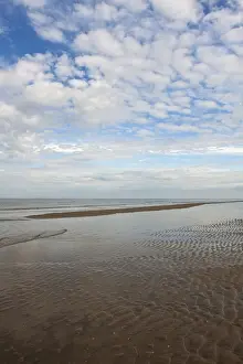 Images Dated 22nd September 2008: Strand, Beach