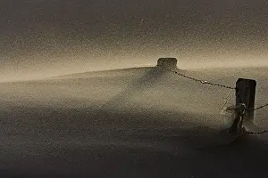 Images Dated 1st February 2008: strand, beach
