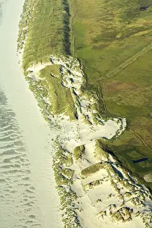 Images Dated 29th July 2009: Terschelling