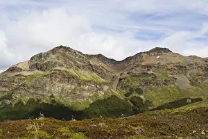 Images Dated 8th March 2006: Tierra del Fuego Argentina